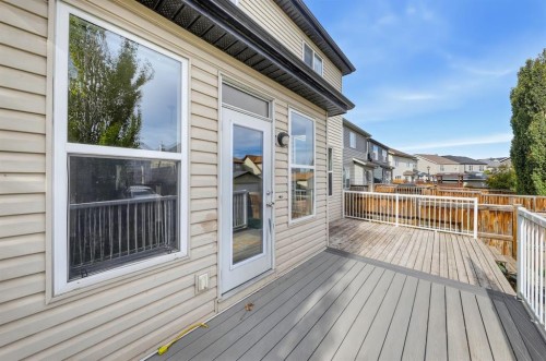 151 Copperfield Common Se, Calgary, AB 
