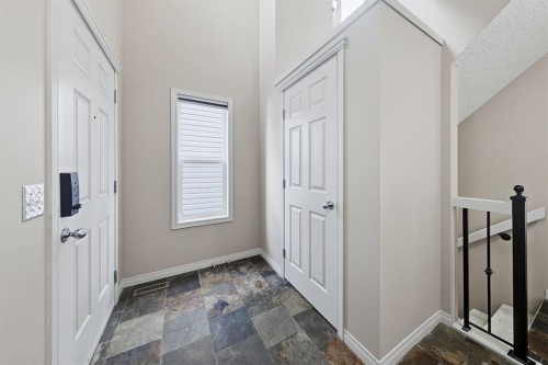 151 Copperfield Common Se, Calgary, AB 