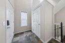 151 Copperfield Common Se, Calgary, AB 