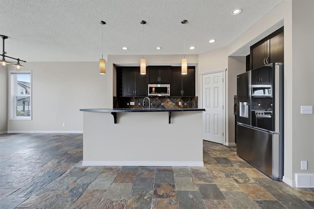 151 Copperfield Common Se, Calgary, AB