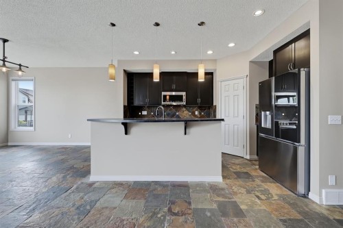 151 Copperfield Common Se, Calgary, AB 