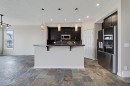 151 Copperfield Common Se, Calgary, AB 