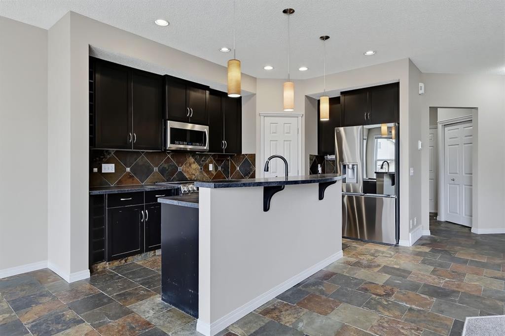 151 Copperfield Common Se, Calgary, AB