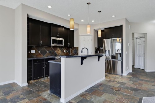 151 Copperfield Common Se, Calgary, AB 