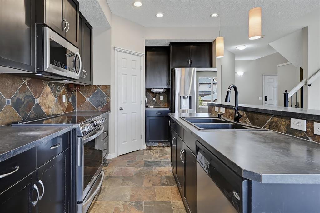 151 Copperfield Common Se, Calgary, AB
