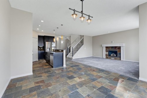 151 Copperfield Common Se, Calgary, AB 
