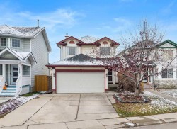355 Mt Apex Green SE Calgary, AB T2Z 3B8