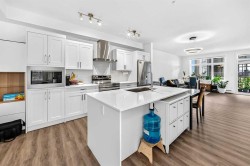 101-60 Sage Hill Walk NW Calgary, AB T3R 2H5