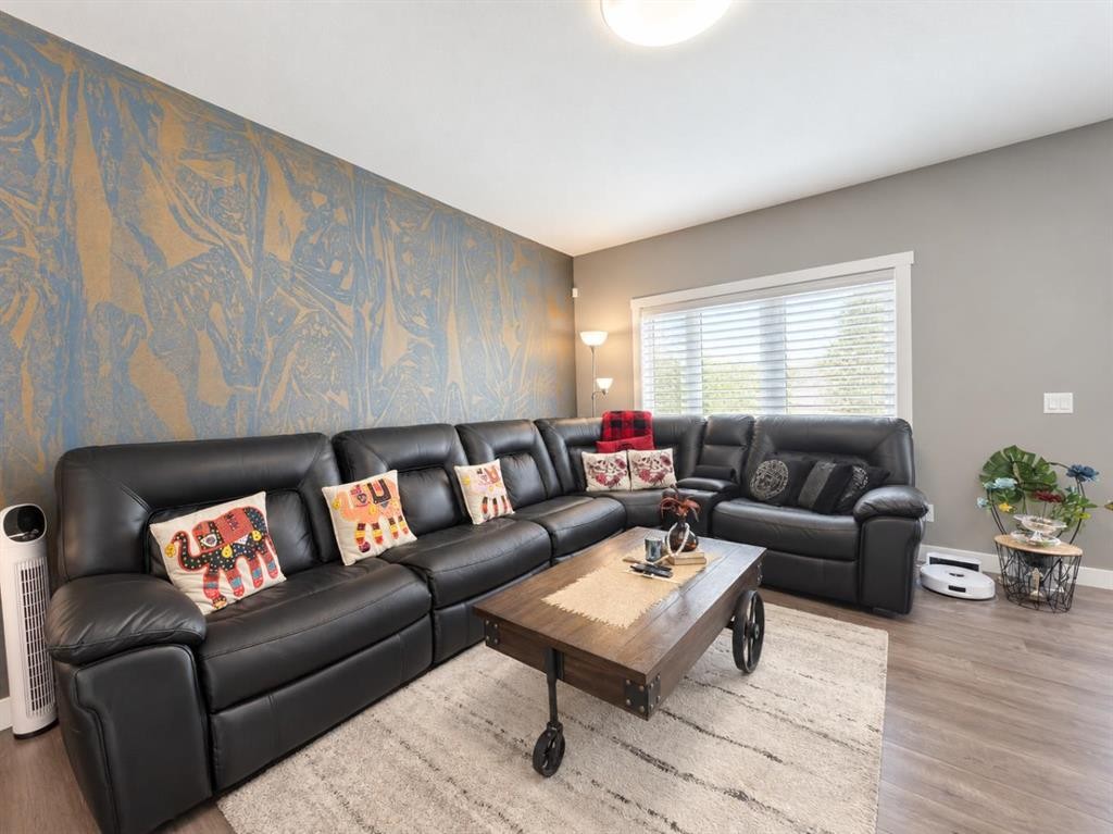 435 Savanna Boulevard Ne, Calgary, AB