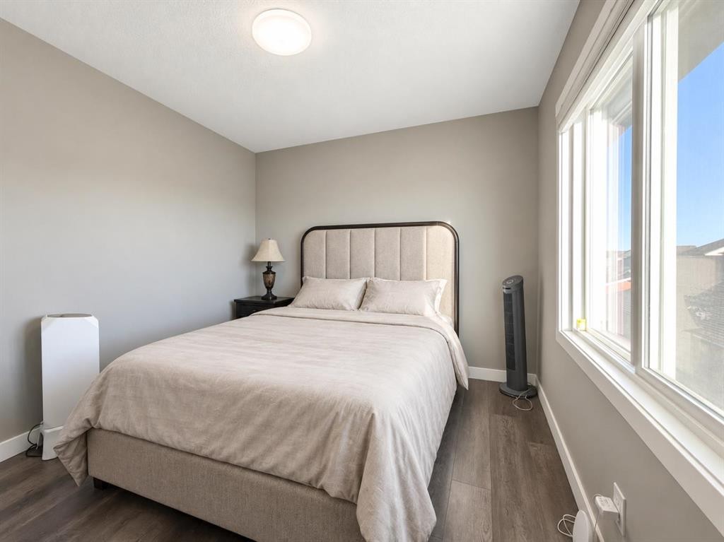 435 Savanna Boulevard Ne, Calgary, AB