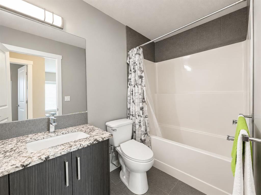 435 Savanna Boulevard Ne, Calgary, AB