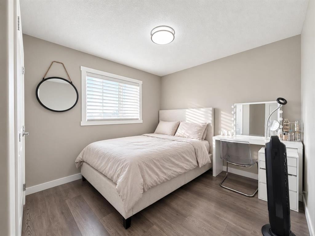 435 Savanna Boulevard Ne, Calgary, AB