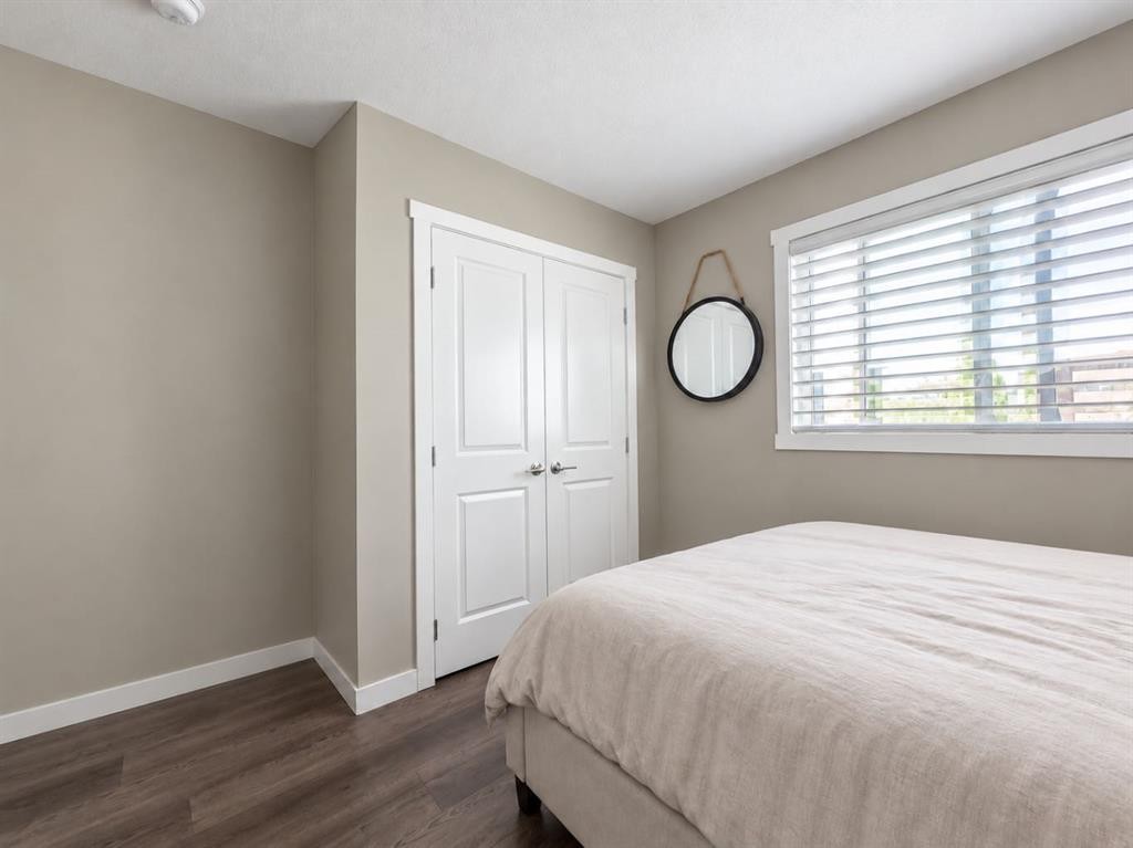 435 Savanna Boulevard Ne, Calgary, AB