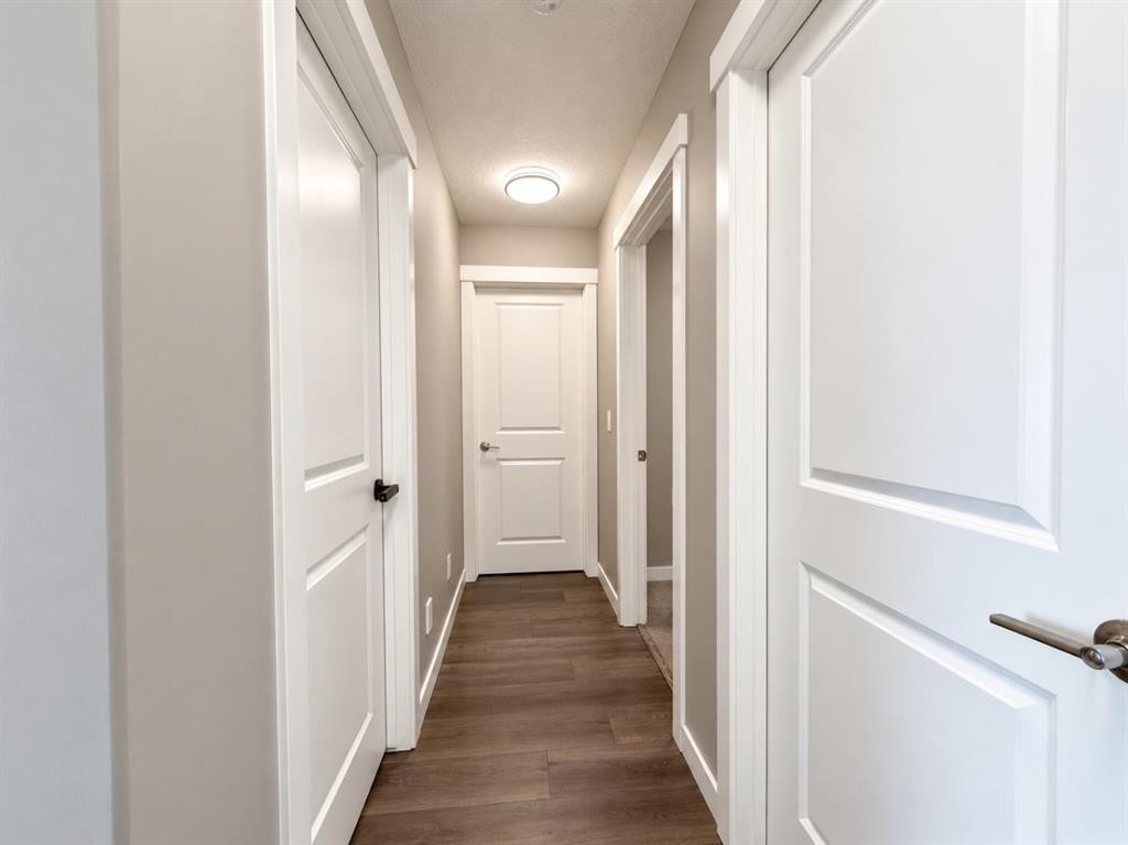 435 Savanna Boulevard Ne, Calgary, AB