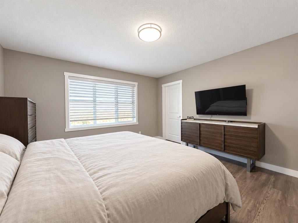435 Savanna Boulevard Ne, Calgary, AB