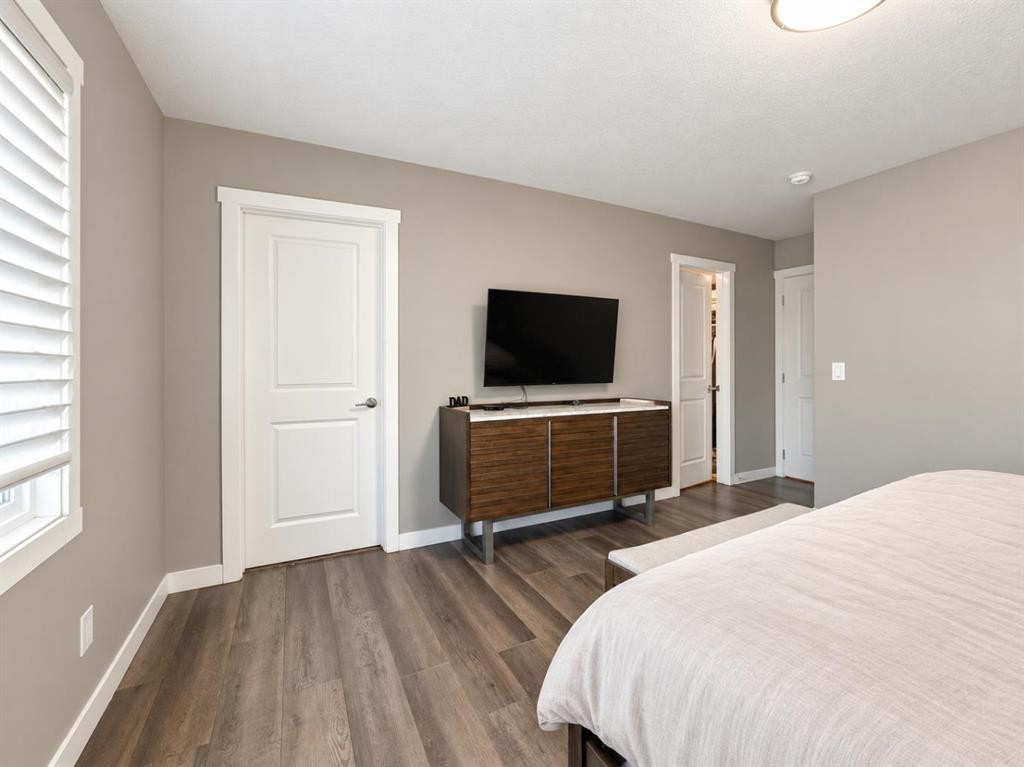 435 Savanna Boulevard Ne, Calgary, AB