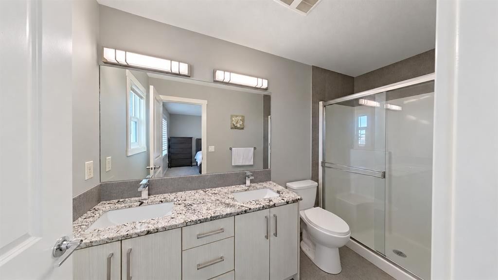 435 Savanna Boulevard Ne, Calgary, AB