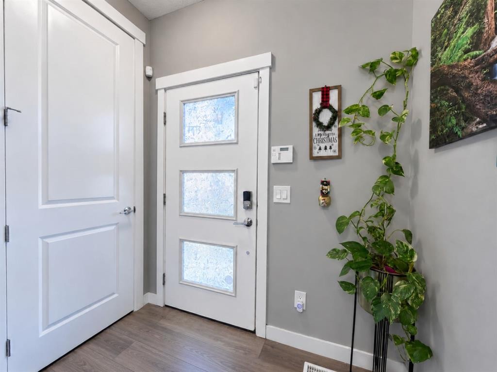 435 Savanna Boulevard Ne, Calgary, AB