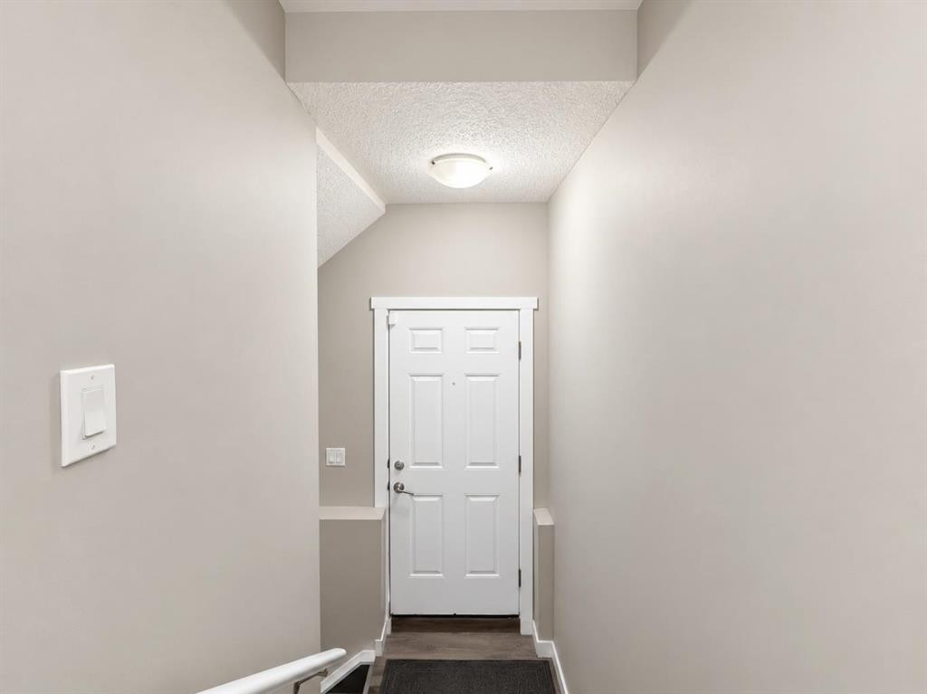 435 Savanna Boulevard Ne, Calgary, AB