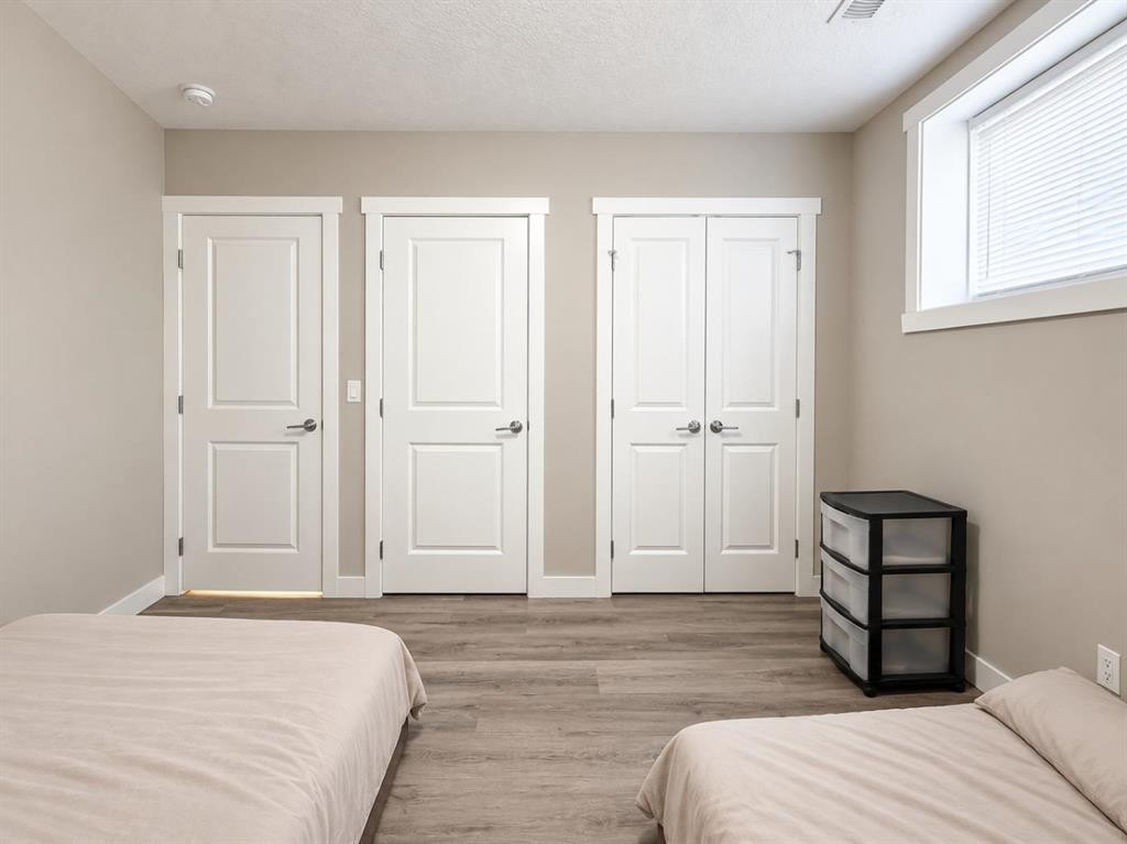 435 Savanna Boulevard Ne, Calgary, AB