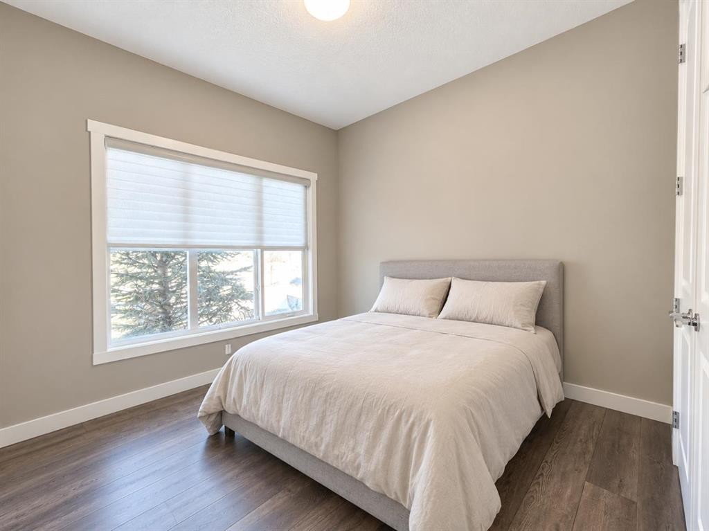 435 Savanna Boulevard Ne, Calgary, AB