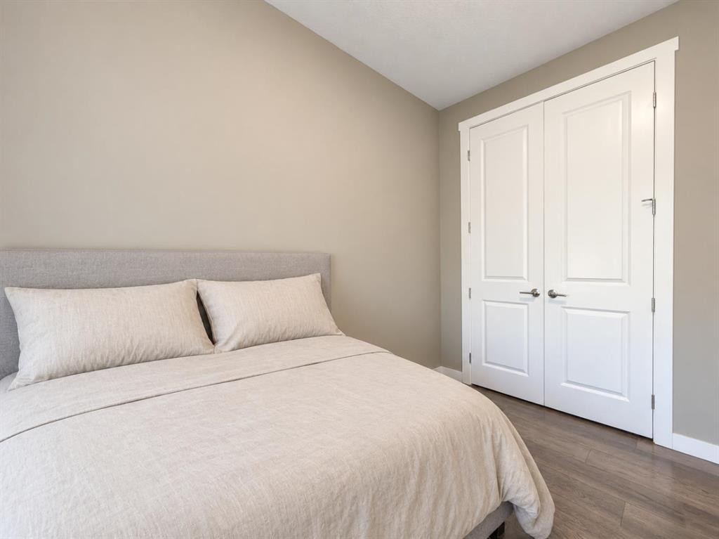 435 Savanna Boulevard Ne, Calgary, AB