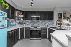 1004-1121 6 Avenue SW Calgary, AB T2P 5J4