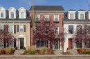 68 Victoria Cross Boulevard Sw, Calgary, AB 