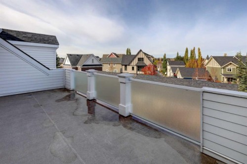 68 Victoria Cross Boulevard Sw, Calgary, AB 