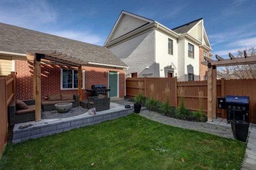 68 Victoria Cross Boulevard Sw, Calgary, AB 