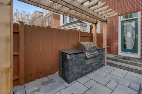 68 Victoria Cross Boulevard Sw, Calgary, AB 