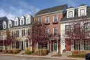 68 Victoria Cross Boulevard Sw, Calgary, AB 