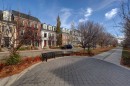 68 Victoria Cross Boulevard Sw, Calgary, AB 