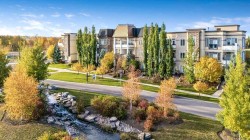 307-39 Quarry Way SE Calgary, AB T2C 5P4