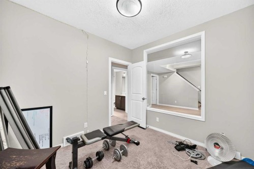 116 Skyview Shores Gardens Ne, Calgary, AB 