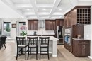 116 Skyview Shores Gardens Ne, Calgary, AB 
