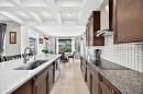 116 Skyview Shores Gardens Ne, Calgary, AB 