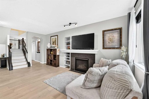 116 Skyview Shores Gardens Ne, Calgary, AB 