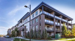 318-4275 Norford Avenue NW Calgary, AB T3B 6M2