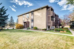17-366 94 Avenue SE Calgary, AB T2J 5P1