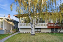 2224 34 Street SW Calgary, AB T3E 2W3