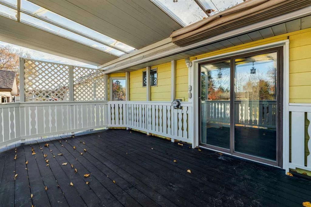 440 Lynnover Way Se, Calgary, AB