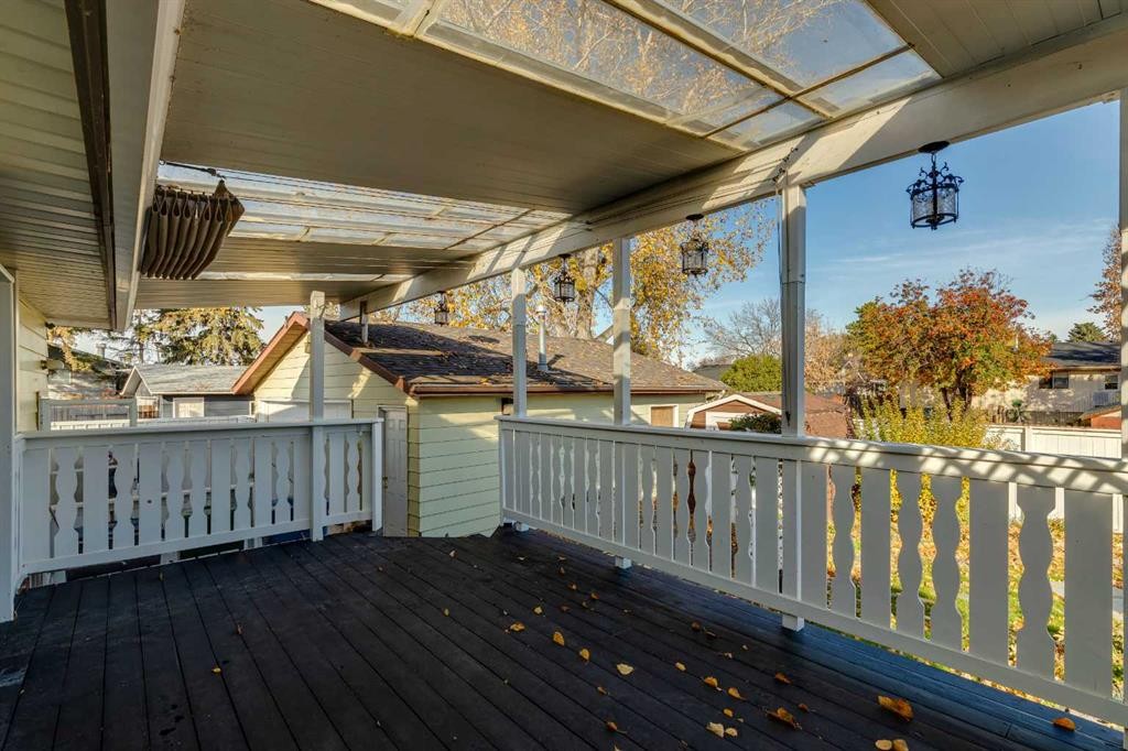 440 Lynnover Way Se, Calgary, AB