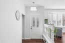 440 Lynnover Way Se, Calgary, AB 