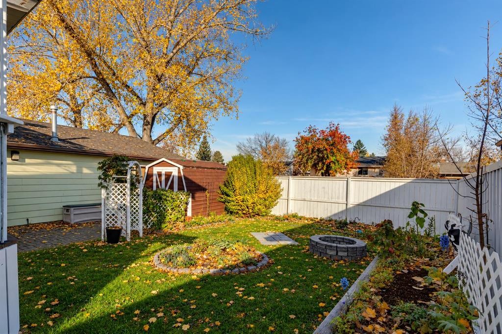 440 Lynnover Way Se, Calgary, AB