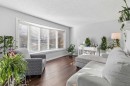440 Lynnover Way Se, Calgary, AB 