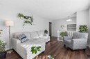 440 Lynnover Way Se, Calgary, AB 