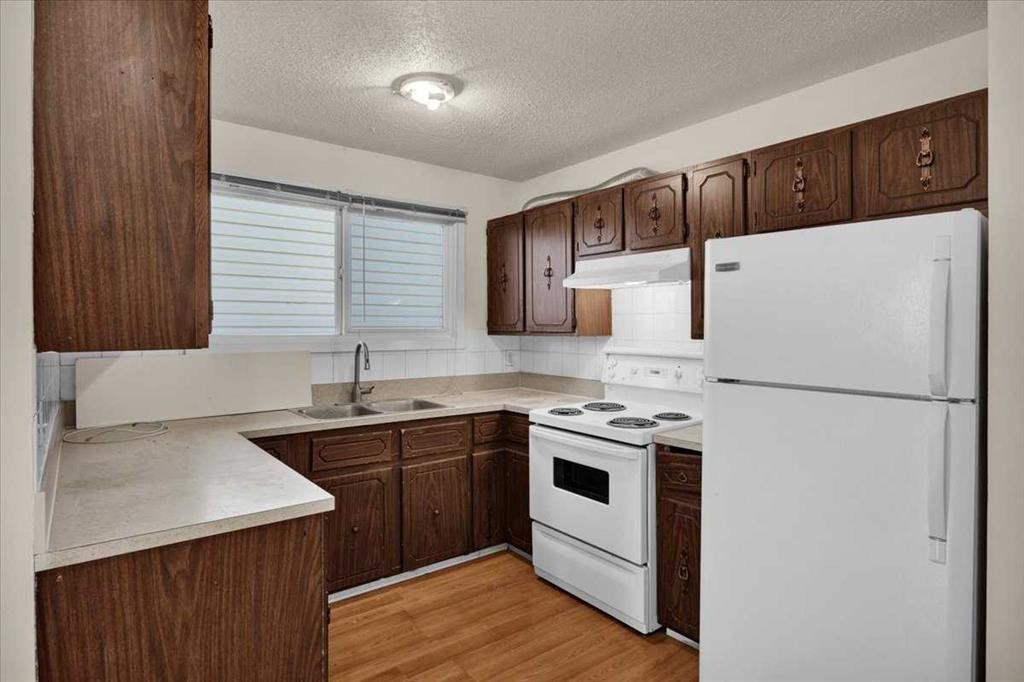 32 Whitman Crescent Ne, Calgary, AB