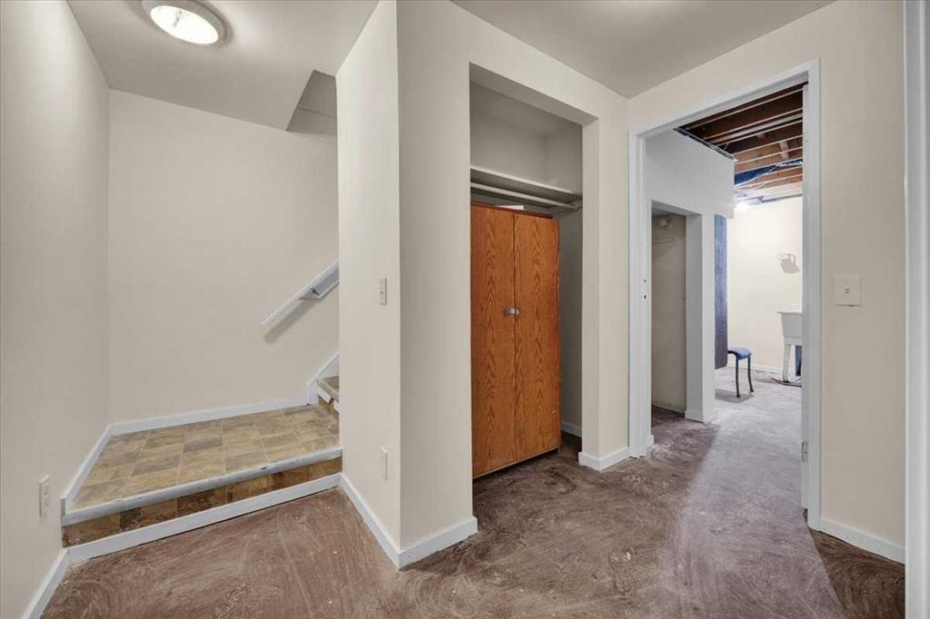 32 Whitman Crescent Ne, Calgary, AB