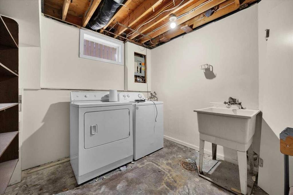 32 Whitman Crescent Ne, Calgary, AB